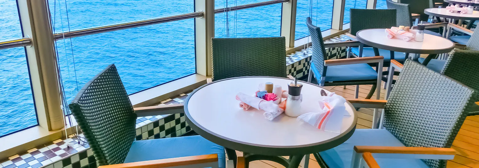 banner-what-do-you-actually-do-on-a-cruise-1